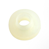 Bushing For TO-220 Package