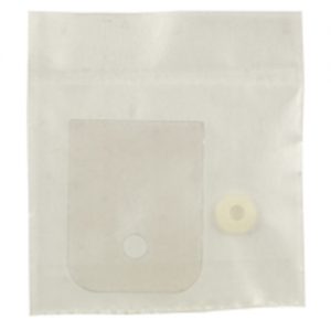 Insulating Mica For TO-247 Package