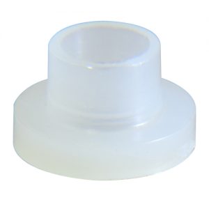 Bushing For TO-3 Package