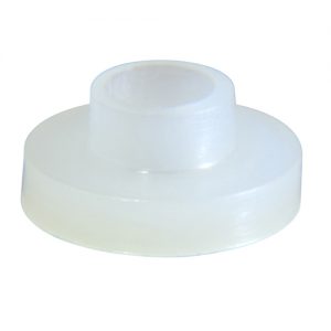 Bushing For TO-3P Package