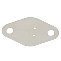 Mica Insualtor For TO-66 Package