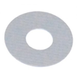 Silicone Rubber Thermo-pad For Do-4 Type Case