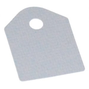 Silicone Rubber Thermo-pad For T0-218 Type Case