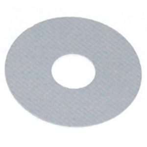 Silicone Rubber Thermo-pad For Do-5 Type Case