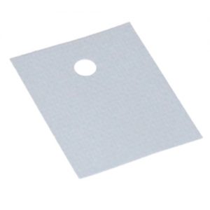 See Tp0012A