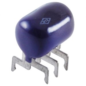 Rectifier Selenium Prv=18V If=.065A For Color TV Convergence