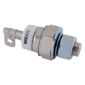 Silicon Controlled Rectifier 200 Vrm 125A TO-83 Igt=150ma