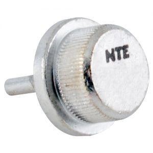 Rectifier 800V 50A 1/2 Inch Press Fit Anode Case