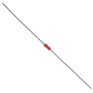 Diode - Diac 63v+-7V 2A DO7/DO35