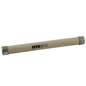 Rectifier - Selenium TV High Voltage 19.5K