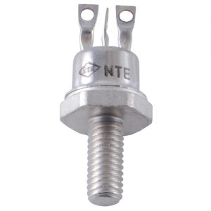 Transistor NPN Silicon 110V IC=5A TO-111 Case High Power AMP And Switch