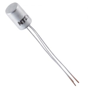 Transistor NPN Germanium 32V 1A TO-1 Audio Pre-amp Driver Output