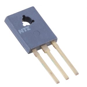 Triac-50vrm 10A TO-127 Igt=50/75ma