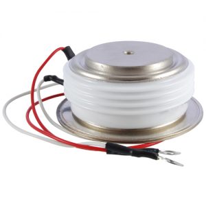 Scr-200vrm-850A 2.3 Inch Hockey Puck Igt=200ma