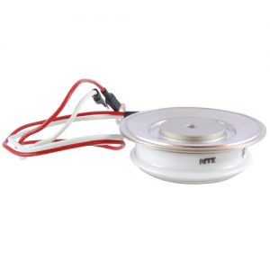 Silicon Controlled Rectifier- 1600vrm 750A 1.65 In Dia Hockey Puck Case Style Igt=150ma