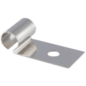 Heat Sink For TO-1 Type Package