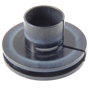 Heat Sink for TO-5/TO-39 Case Style