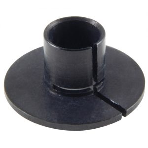 Heat Sink For TO-18 Type Package