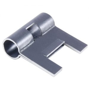 Heat Sink For TO-202 Case Devices