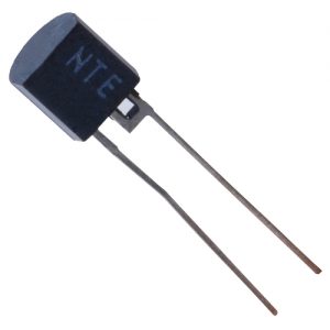 Reference Voltage Regulator 31-35V Iz=10ma TO-92