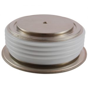 Rectifier 1600V 2200A 2.90 Inch Dia Hockey Puck