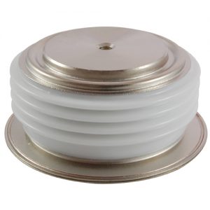 Rectifier 600V 1200A 2.29 Inch Dia Hockey Puck