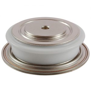 Rectifier 600V 500A 1.65 Inch Dia Hockey Puck