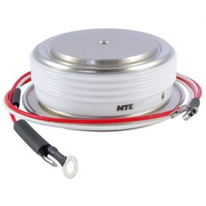 Scr-600vrm 1880A 2.9 Inch Hockey Puck Igt=150ma