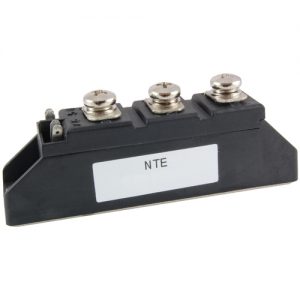 Rectifier Module Vrrm=1200V Id=55amp
