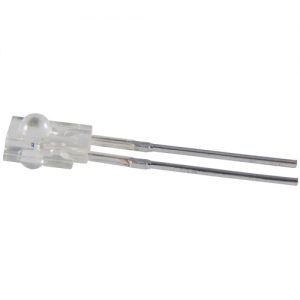 Infrared Emitting Diode Bi-directional 950nm Po-2mw