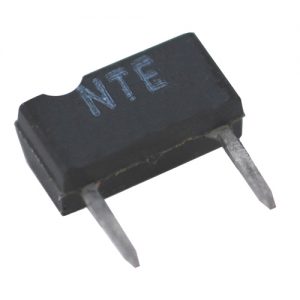 Ic Protector 0.4amp Overcurrent Protection Device F-type Package
