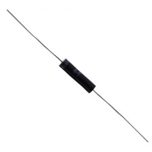 Rectifier Silicon 10kv 25ma