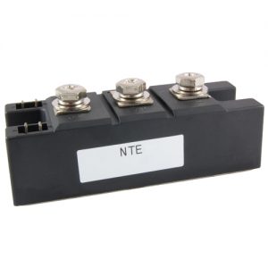 Thyristor Power Module Vrrm=1600V It=160A