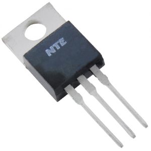 Transistor NPN Silicon 35V IC-3.5 Po=14W 175mhz RF Power Output
