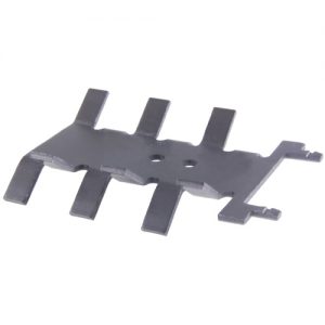 Heatsink For TO-220 Devices