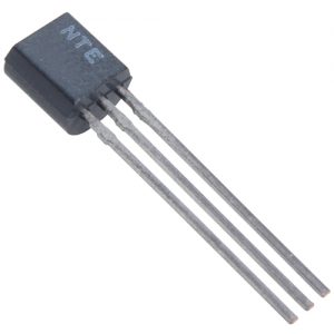 This Item Is Special Order Thermal Cutoff Axial Lead