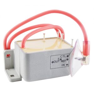 Rectifier Tripler TV High Voltage