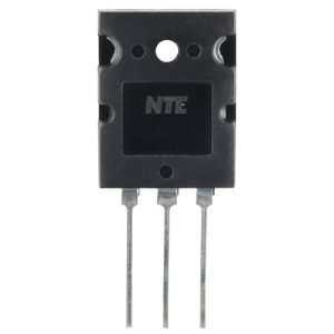 Transistor NPN Silicon 1700V IC=28A Horizontal Deflection Output For Hdtv,digital And Projection TVS
