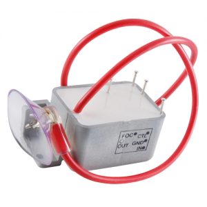 Rectifier - Tripler Silicon TV High Voltage
