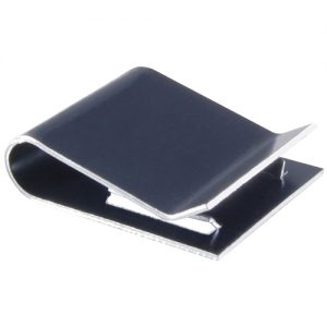 Heat Sink For TO-220 Case Devices