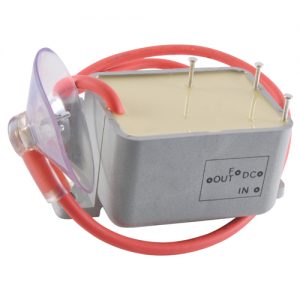Rectifier - Tripler Silicon TV High Voltage