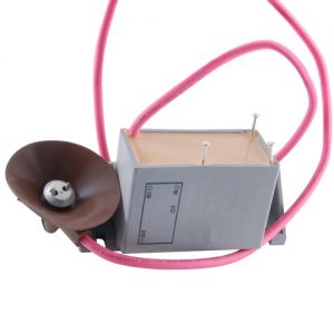 Rectifier - Tripler Silicon TV High Voltage