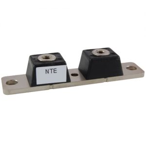 Rectifier Module 600 Volt 200 AMP Ultra Fast Soft Recovery Common Cathode