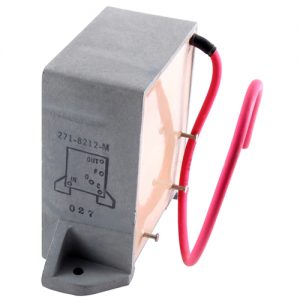 Rectifier - Quadrupler Silicon TV High Voltage