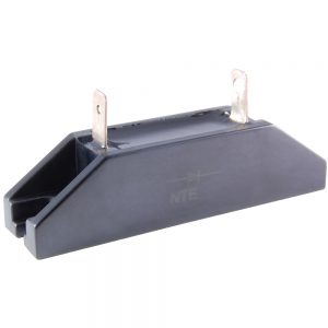 Rectifier -silicon 12kv For Microwave Oven And High Voltage Applications