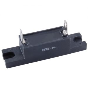 Rectifier - 12kv High Voltage Microvave Oven