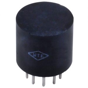 Rectifier - Silicon Replacement For TV VACuum Tube