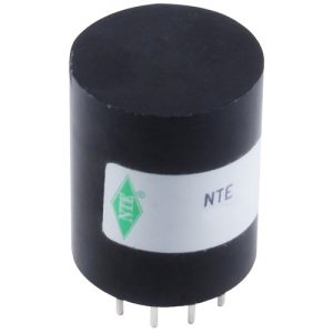 Rectifier Silicon Replacement For TV VACuum Tube