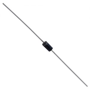 Varistor - Silicon Voltage Compensating Diode Vf=3.0v@70ma