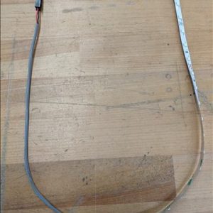 LED LEAD Harness